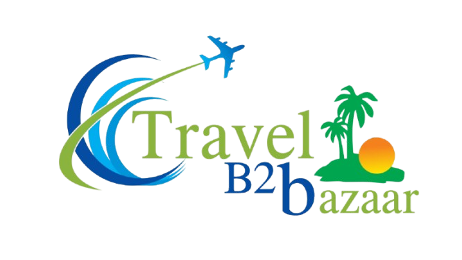 Bali Tours
